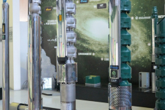7-ESPOSIZIONE-3