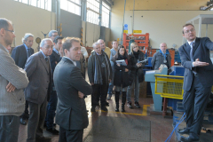 9-VISITA-1