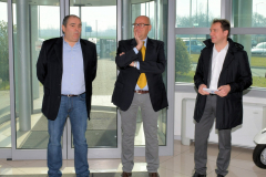 visita CARPANELLI 2019