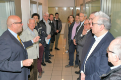 visita CARPANELLI 2019