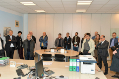visita CARPANELLI 2019