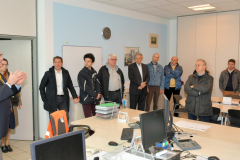 visita CARPANELLI 2019