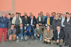 visita CARPANELLI 2019