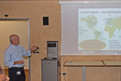 4-visita CATERPILLAR 2013