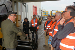 10_VISITA-2