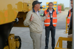 11_VISITA-3