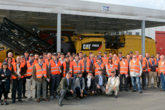 8_GRUPPO-CAT