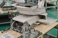 visita CEFLA 2023
