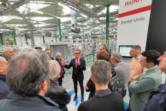 visita CEFLA 2023