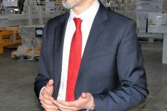 visita CEFLA 2023