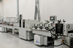 visita CEFLA 2023