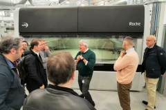 visita CEFLA 2023