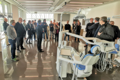 visita CEFLA 2023