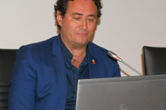 visita CEFLA 2023