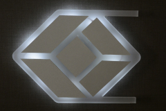 2_LOGO
