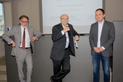 3_PRESENTAZIONE
