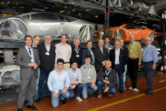 9_GRUPPO-OFFICINA