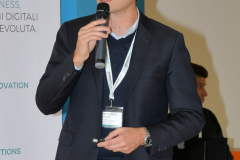 visita CONNECTHUB 2019