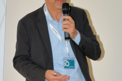 visita CONNECTHUB 2019