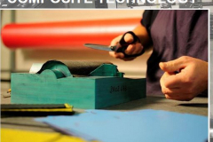 11_DALLARA-COMPOSITI_1-