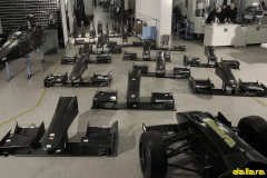 12_DALLARA-PRODUZIONE-PROTOTIPI_2-