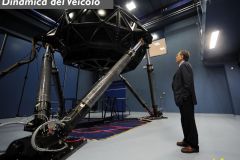 14_DALLARA-SIMULATORE_2-