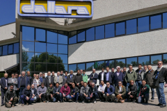 16_gruppo