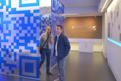 11_DATA