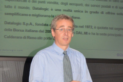 3_FRANCESCO-DEPPIERI