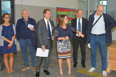 11_VISIT-ARTIOLI