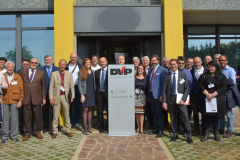 17_GRUPPO