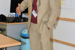3_ANAS