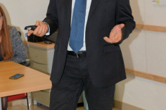 8_F-PRESTOPINO-