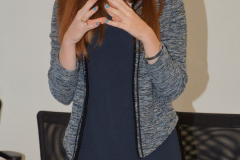 9_VALERIA-DICINTIO-