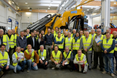 12_GRUPPO-2