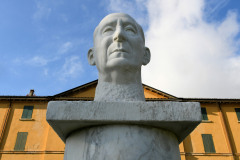 visita  FONDAZIONE MARCONI 2024
