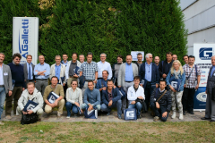 12_Gruppo