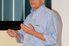 2_Galletti