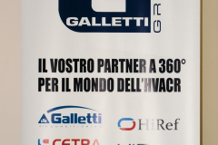 3_Tutti-loghi