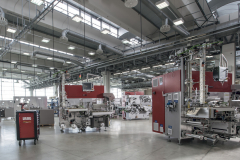 10_GIMA-TT_OFFICINA
