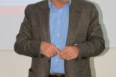 8_STEFANO-CAVALLARI-
