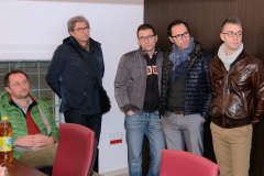 visita IMPIANTO a BIOMASSE 2015