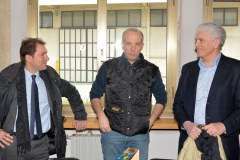 1_PRESENTAZIONE