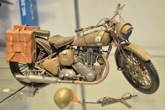 6_MOTO-MILITARE