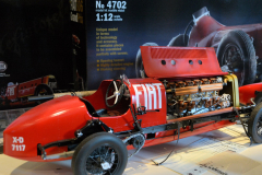 7_FIAT-MEFISTOFELE