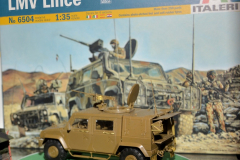 8_LINCE