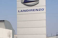 visita LANDIRENZO 2014
