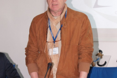 visita LANDIRENZO 2014
