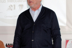 visita LANDIRENZO 2014