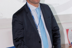 visita LANDIRENZO 2014